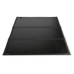 TrailFX Soft Folding Tonneau Covers TFX1529 product image 1