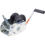 Dutton Lainson Corp Winch Handle, 9-1/2 in Length - 70330