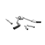 Flowmaster Exhaust System Kit 817690 product image 2