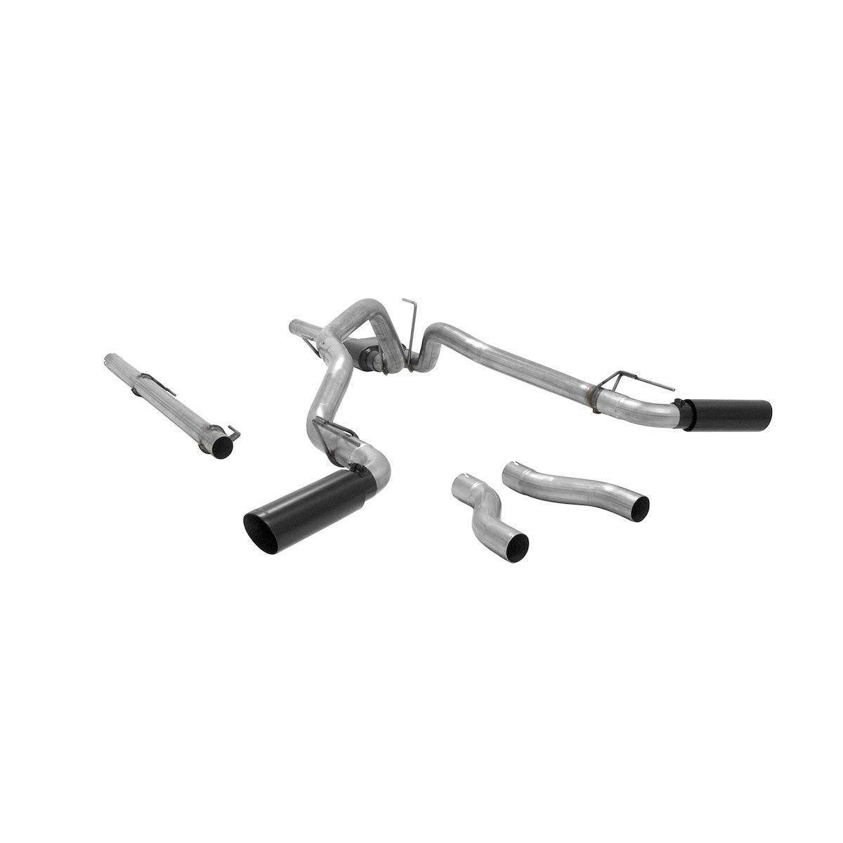 Flowmaster Exhaust System Kit 817690 product image 2