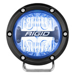 RIGID Industries Exterior Multi-Purpose LED 36401 product image 5