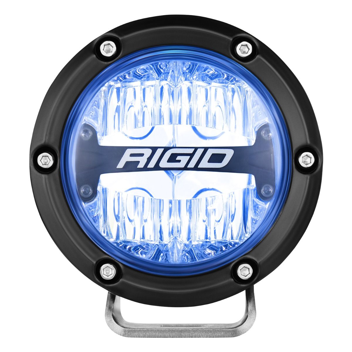 RIGID Industries Exterior Multi-Purpose LED 36401 product image 5