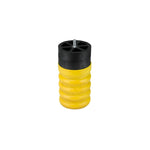 SuperSprings Air Suspension Helper Spring Kit SSR-313-54 product image 2