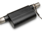 Flowmaster Exhaust System Kit 818166 product image 5