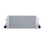 Mishimoto Intercooler Kit MMINT-RAM-94KSL product image 4