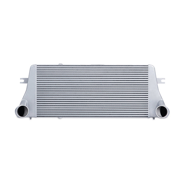 Mishimoto Intercooler Kit MMINT-RAM-94KSL product image 4