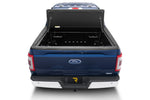 UnderCover Hard Folding Tonneau Covers AX22032 product image 14