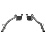 Flowmaster Exhaust System Kit 817213 product image 2