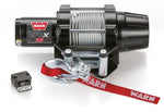 Warn Winch 101035 product image 1
