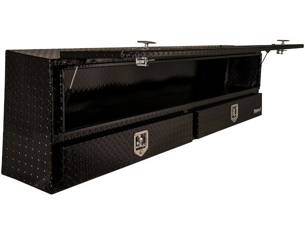 Buyers Products Commercial Storage & Carriers 1725651 product image 2