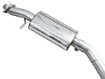 AWE Tuning Exhaust System Kit 3015-53472 product image 5