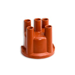 Pertronix Distributors D186504 product image 5