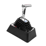B&M Performance Shifters 80675 product image 2