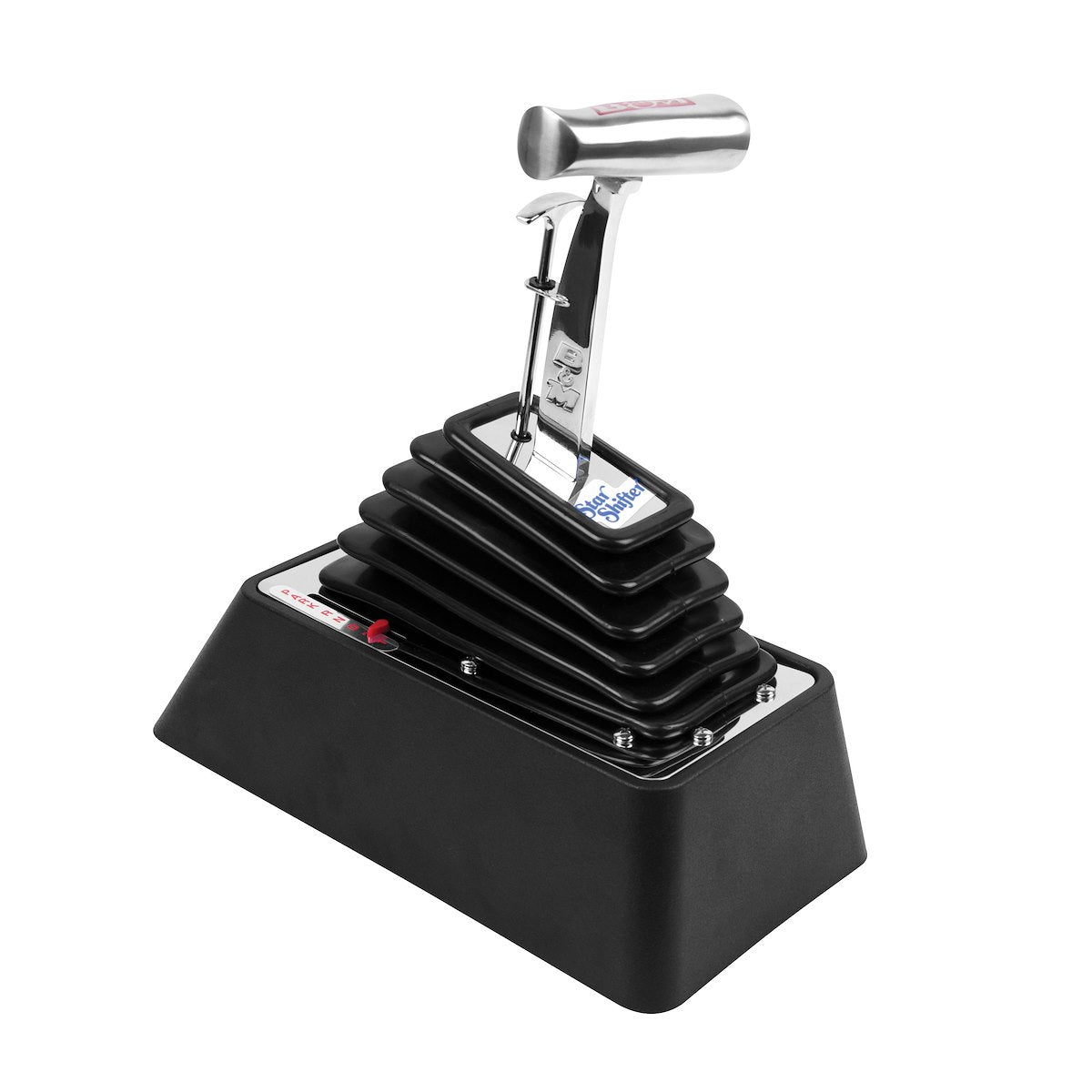 B&M Performance Shifters 80675 product image 2