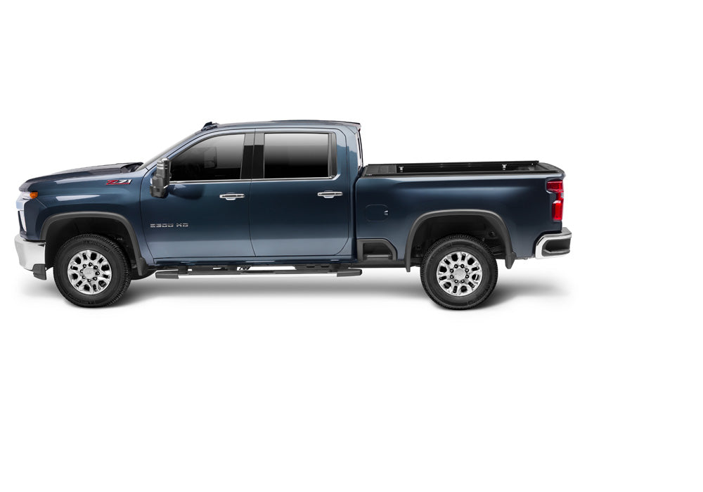 Retrax Retractable Tonneau Covers T-80485 product image 6