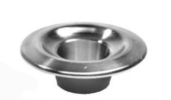 Manley Engine Valve Spring Retainer Set 23705L-16 product image 1