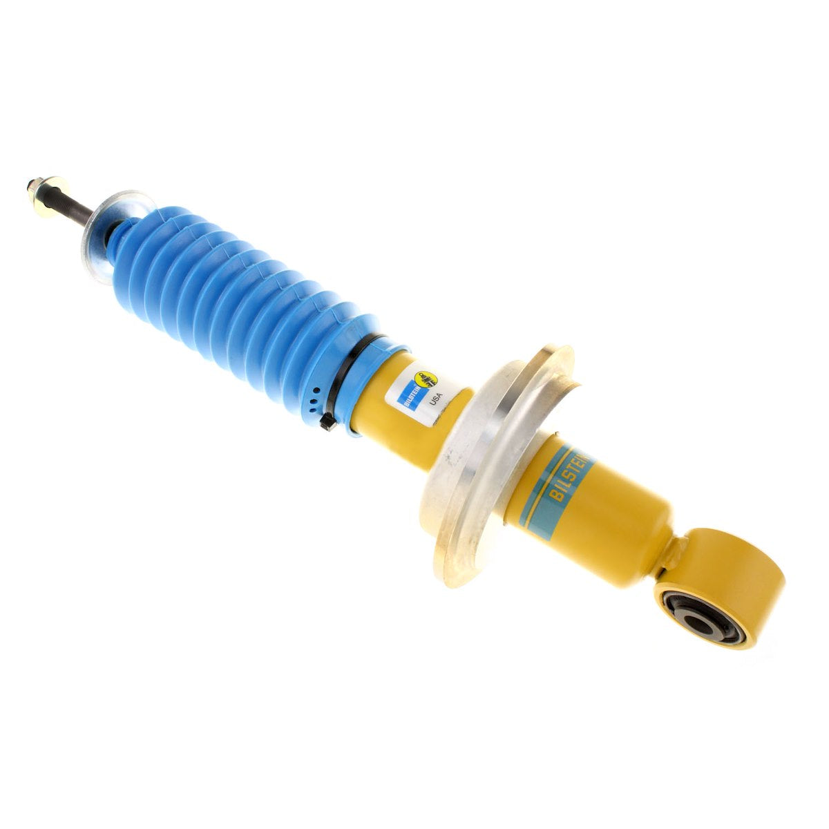 Bilstein Shock Absorber, 4600 Series Shock - 24-197656