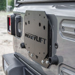 ReadyLift Suspension Lift Kit 67-6800 product image 2