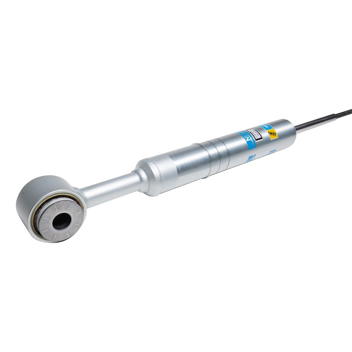 Bilstein Shocks & Dampers 24-317771 product image 5