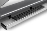 Go Rhino Nerf Bar Component - 660187PS