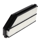 WIX Filters Air Filter - 46802