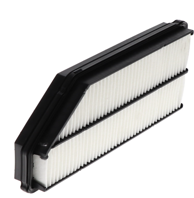 WIX Filters Air Filter - 46802