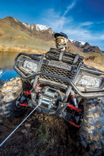 Warn Winch 101025 product image 8