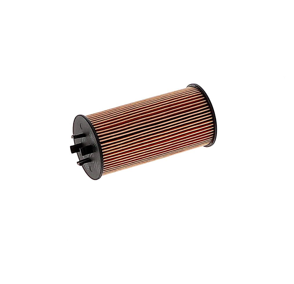 WIX Filters Oil Filter - 57079