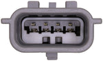 NGK Spark Plugs 24472 product image 4