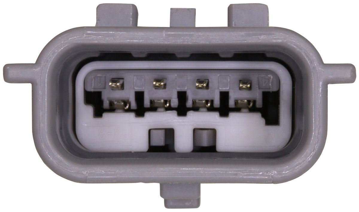 NGK Spark Plugs 24472 product image 4