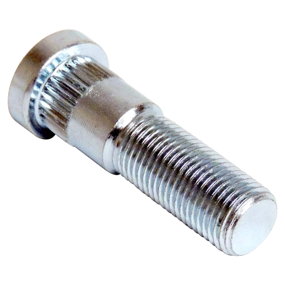 Crown Automotive Wheel Stud - RT32017