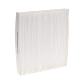 WIX Filters Cabin Air Filters WP10265 product image 3