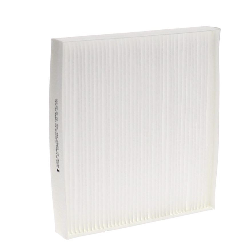 WIX Filters Cabin Air Filters WP10265 product image 3