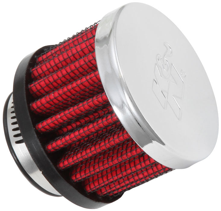 K&N Filters 62-1370 product image 1
