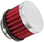 K&N Filters 62-1370 product image 1