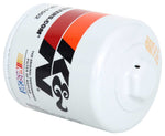 K&N Oil Filters HP-1002 product image 1