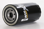 WIX Filters Oil Filters 57620XP product image 3