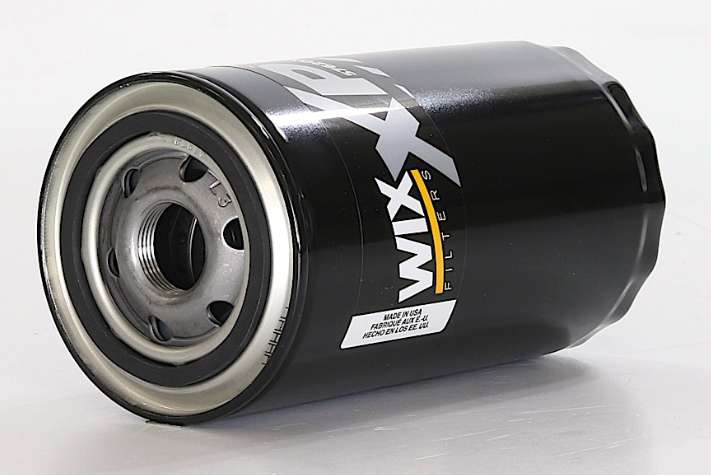 WIX Filters Oil Filters 57620XP product image 3
