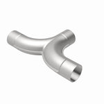 MagnaFlow Exhaust Products Exhaust Y Pipe 10734 product image 4