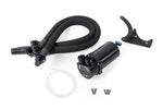 APR Engine Oil Catch Can Kit MS100100 product image 1