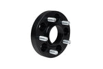 Eibach Wheel Spacer S90-4-25-063-B product image 3