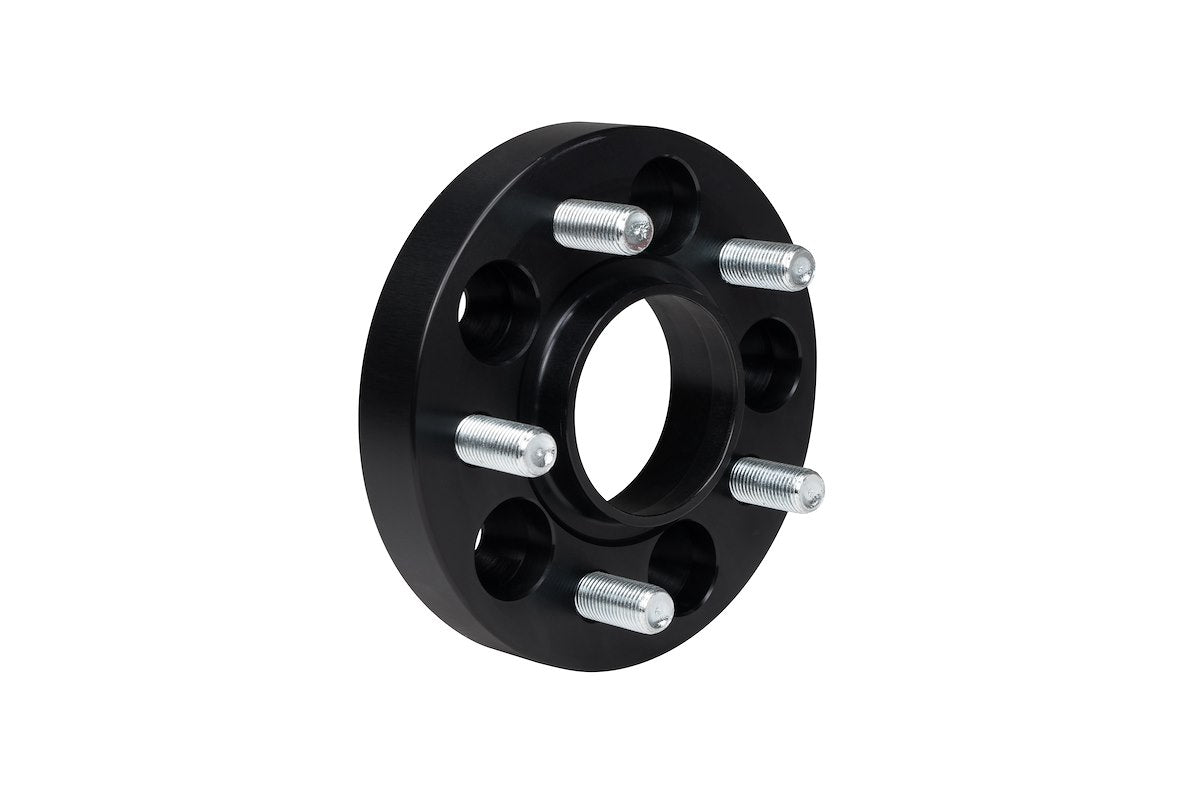 Eibach Wheel Spacer S90-4-25-063-B product image 3