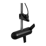 Garmin Transducer, 21 Pin, 200 ft Down And Forward Maximum Depth, 530 To 1100 kHz - 010-02706-00