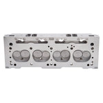 Edelbrock Engine Cylinder Head 60779 product image 3