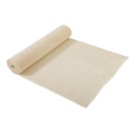 Camco Shelf Mat, 1 ft x 12 ft Roll - 43277