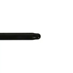 Manley Engine Push Rod 25878-8 product image 2