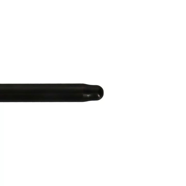 Manley Engine Push Rod 25878-8 product image 2