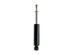 MaxTrac Leaf Spring Lowering Kit 200960 product image 4
