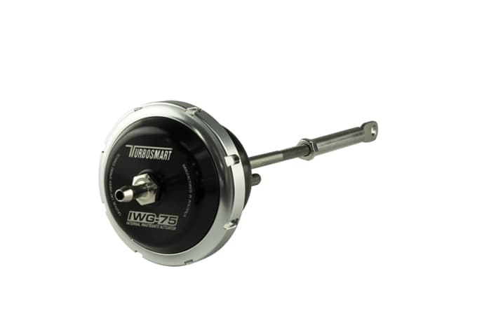 Turbosmart Turbocharger Wastegate TS-0622-1003 product image 1