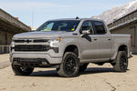 ReadyLIFT Lift Kits 69-35400 product image 2